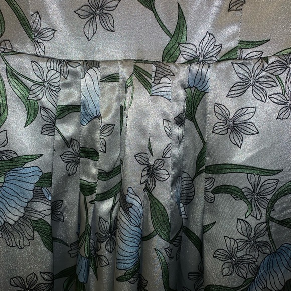 RW midi dress - Picture 4 of 4